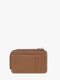 marron fonce