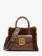 marron mf