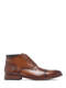 cognac marine