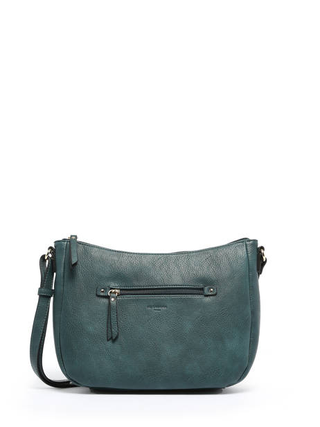 Satchel Toscane Hexagona Blue toscane 579838