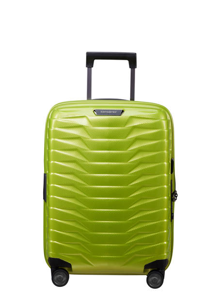 Valise Cabine Proxis Samsonite proxis CW6001