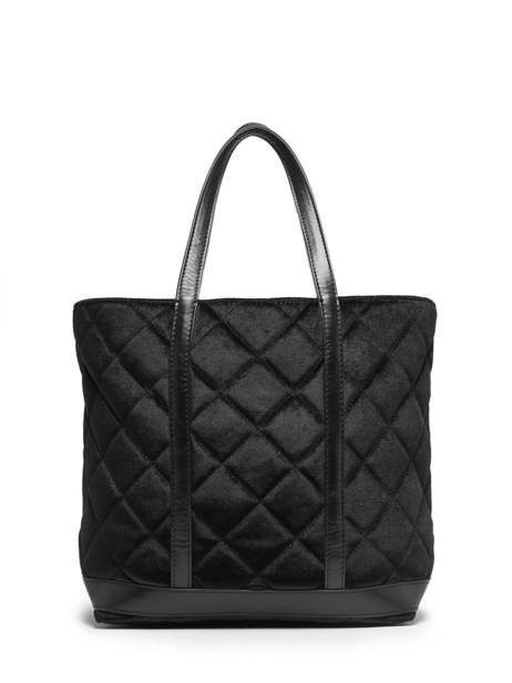 Shoulder Bag Cabas Vanessa bruno Black cabas 38V40315