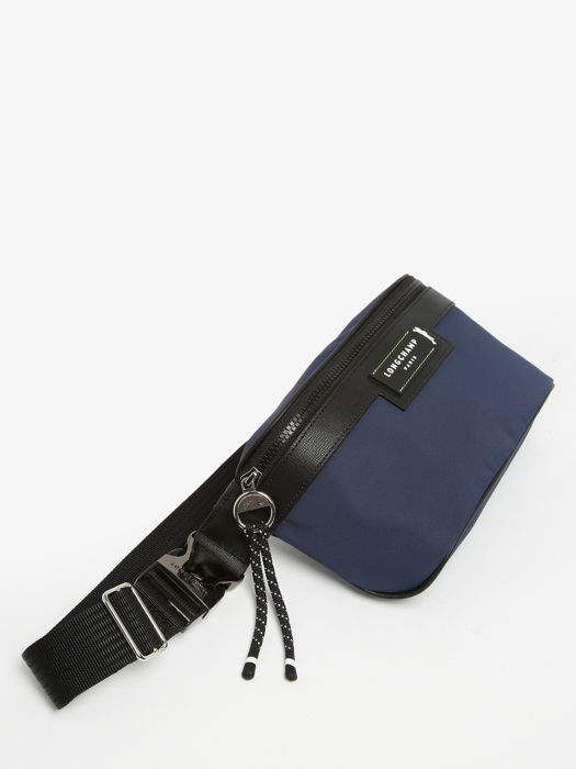Longchamp Le pliage energy Pouch bag