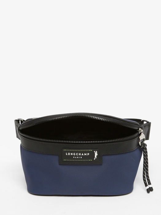 Longchamp Le pliage energy Pouch bag
