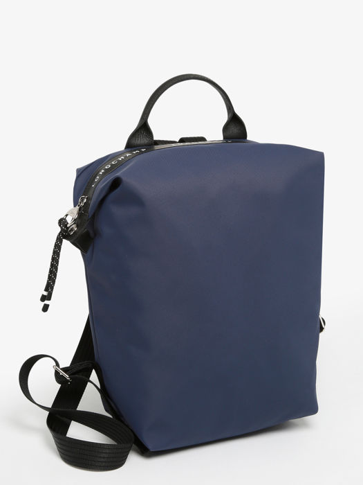 Longchamp Le pliage energy Backpack