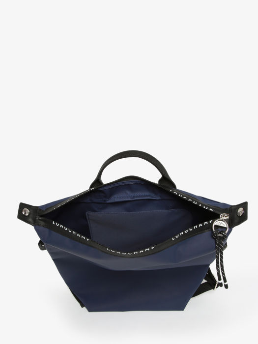 Longchamp Le pliage energy Backpack