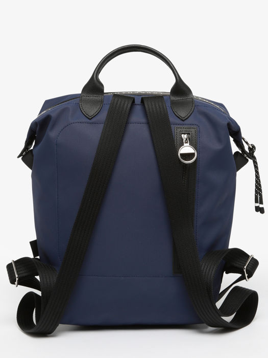 Longchamp Le pliage energy Backpack