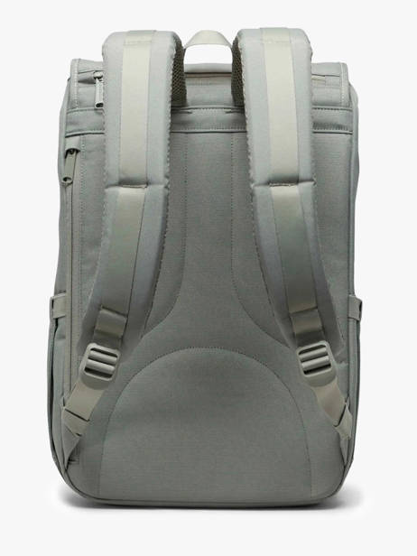 Sac Ã  Dos 1 Compartiment + Pc 13