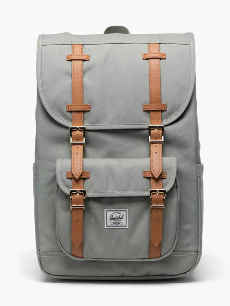 Sac Ã  Dos 1 Compartiment + Pc 13