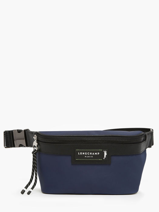 Longchamp Le pliage energy Pouch bag