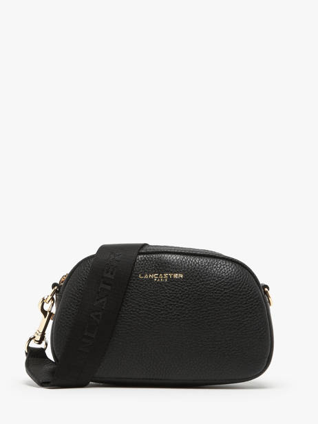 Crossbody Bag Studio Mimi Lancaster Black studio mimi 39