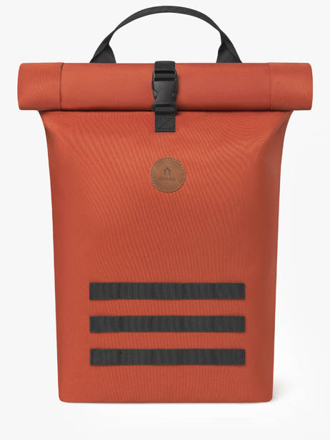 Sac à Dos Starter Cabaia Orange starter M