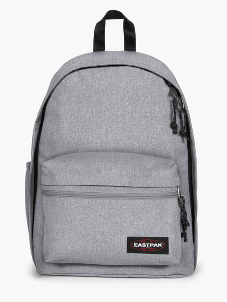 Sac Ã  Dos 1 Compartiment + Pc 13