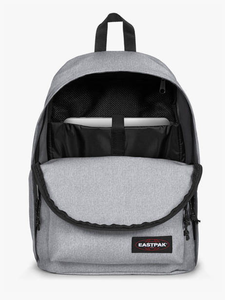 Sac Ã  Dos 1 Compartiment + Pc 13