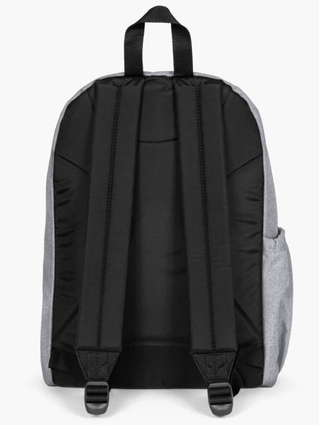 Sac Ã  Dos 1 Compartiment + Pc 13