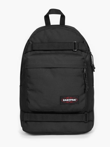 1 Compartment Backpack With 13