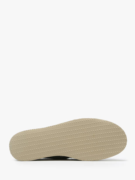 Espadrilles Havaianas Green men 4147955H other view 3