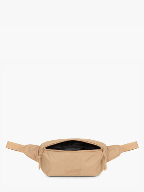 Sac Banane Eastpak cnnct f EK0A5BED vue secondaire 2