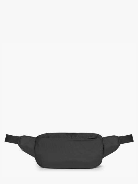 Sac Banane Eastpak Noir cnnct f EK0A5BED vue secondaire 3