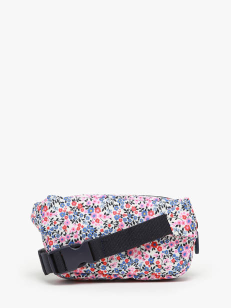 Belt Bag Tann's Multicolor les fantaisies f 26265 other view 3