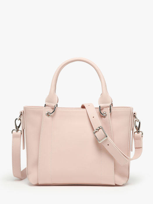 Longchamp Longchamp 3d light Handbag Pink