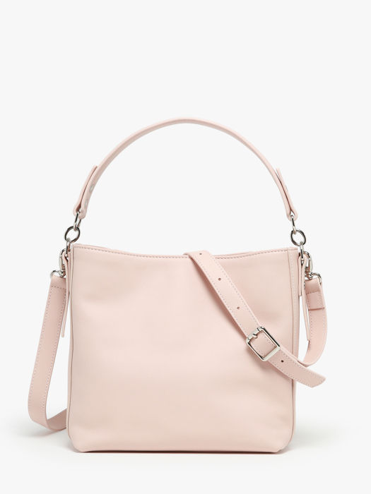 Longchamp Longchamp 3d light Messenger bag Pink