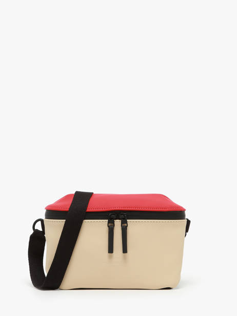 Belt Bag Ucon acrobatics Multicolor accessoire JONA