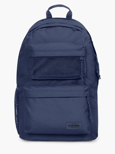 1 Compartment Backpack With 17