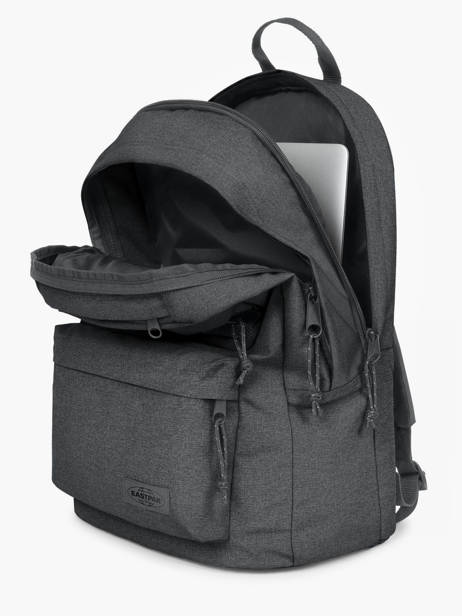 Sac à Dos 1 Compartiment + Pc 17