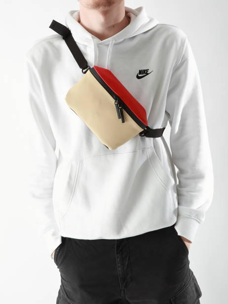 Belt Bag Ucon acrobatics Multicolor accessoire JONA other view 1