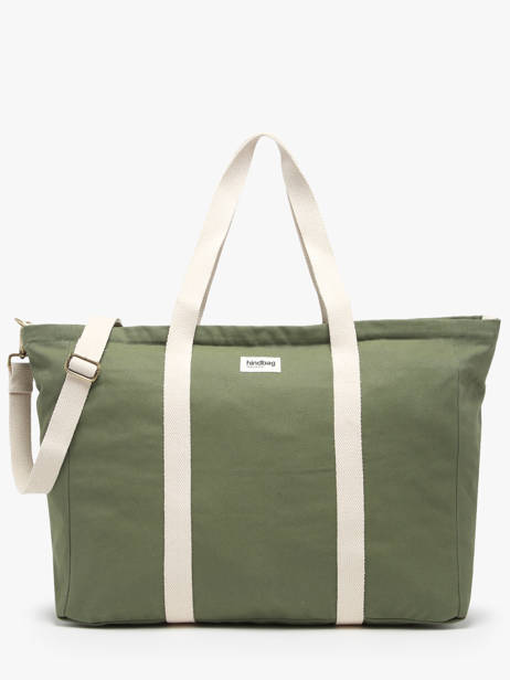 Shoulder Bag Best Seller Hindbag Green best seller JEAN