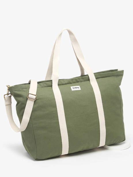 Shoulder Bag Best Seller Hindbag Green best seller JEAN other view 2