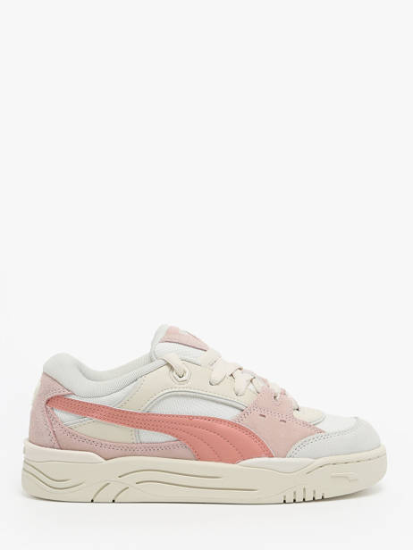 Sneakers 180 Puma White women 38926726