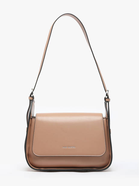 Ccrossbody Shoulder Bag Gala Mac alyster Brown gala 1