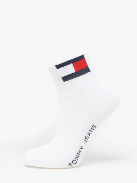 Socks Tommy hilfiger White socks 71228223