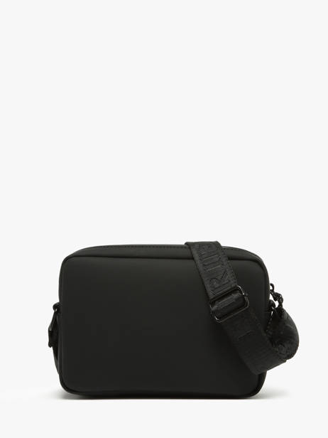 Crossbody Bag Impulsion Etrier Black impulsion EIMP710M other view 4