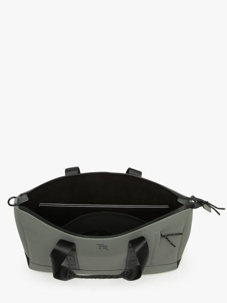 1 Compartment Impulsion Business Bag With 15
