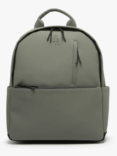 Sac à Dos Business Impulsion 2 Compartiments + Pc 15