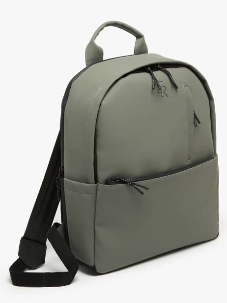 Sac à Dos Business Impulsion 2 Compartiments + Pc 15