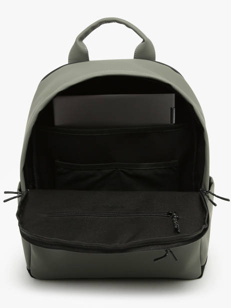 Sac à Dos Business Impulsion 2 Compartiments + Pc 15