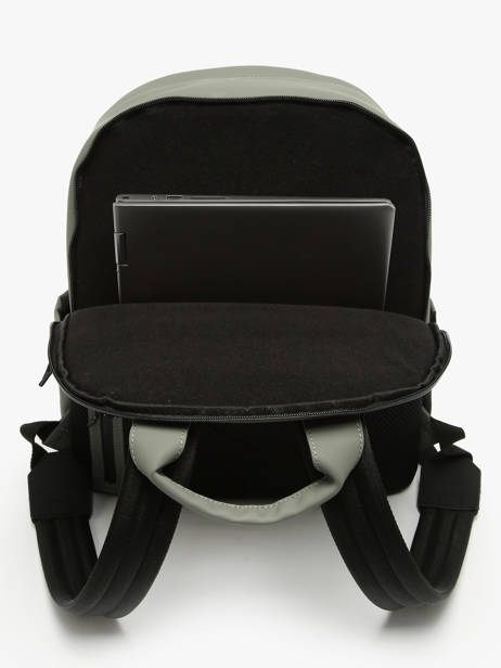 Sac à Dos Business Impulsion 2 Compartiments + Pc 15