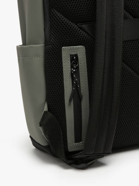 Sac à Dos Business Impulsion 2 Compartiments + Pc 15