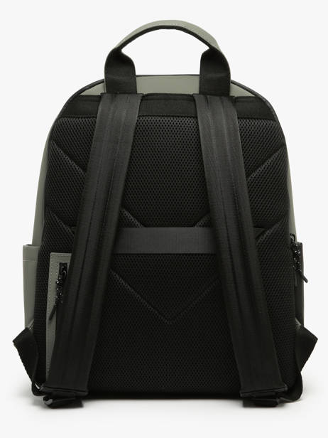Sac à Dos Business Impulsion 2 Compartiments + Pc 15