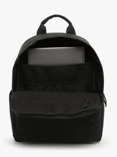Sac Ã  Dos Business Impulsion 2 Compartiments + Pc 15