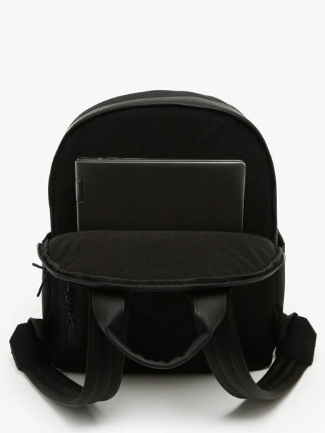 Sac Ã  Dos Business Impulsion 2 Compartiments + Pc 15