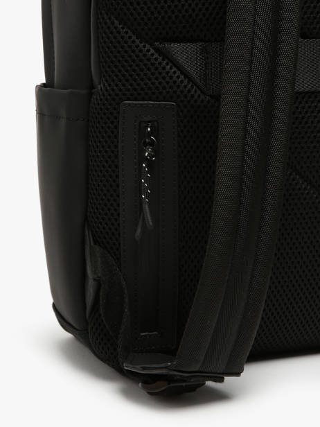 Sac Ã  Dos Business Impulsion 2 Compartiments + Pc 15