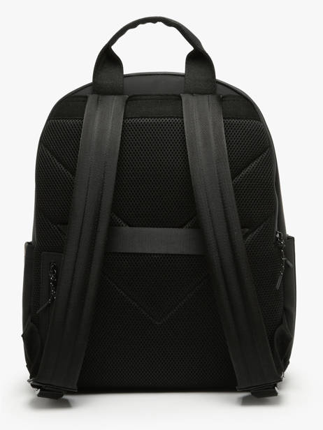 Sac Ã  Dos Business Impulsion 2 Compartiments + Pc 15