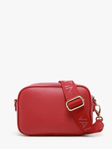 Shoulder Bag Never Valentino Red never VBS8GL15 other view 4