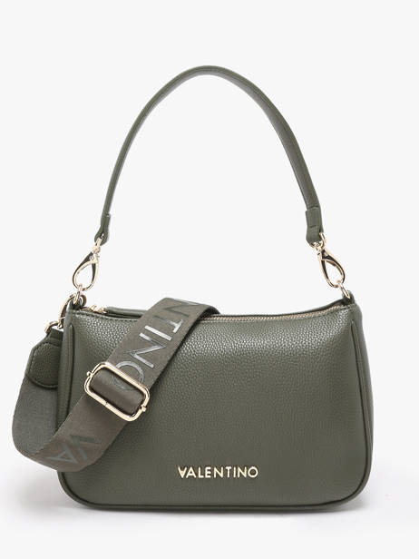 Shoulder Bag Never Valentino Green never VBS8GL13