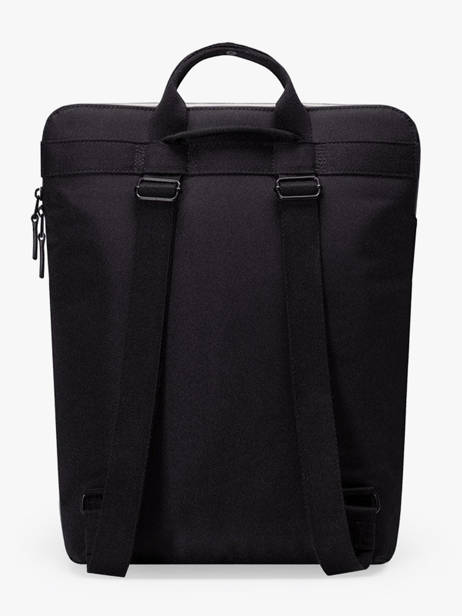 1 Compartment Backpack With 13